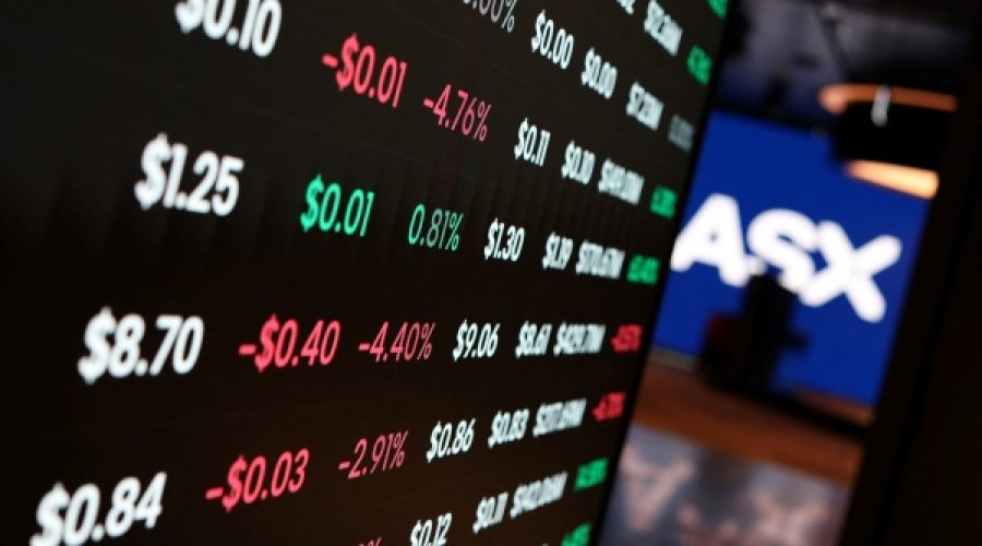 افزایش قیمت نفت همزمان با سقوط بازارهای سهام: آنچه سرمایه‌گذاران و صاحبان مشاغل در عمان باید بدانند