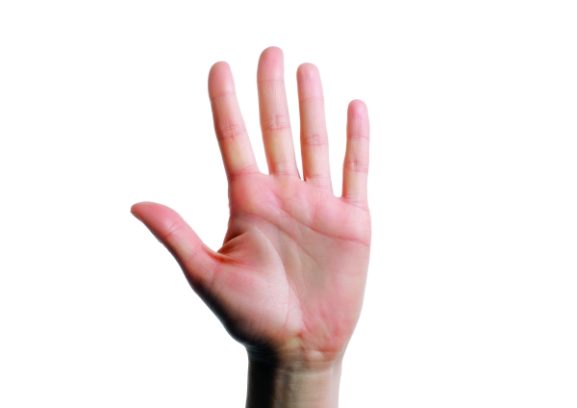 Five Key Insights on DeepSeek: What Investors and Entrepreneurs Need to Know for Business Growth