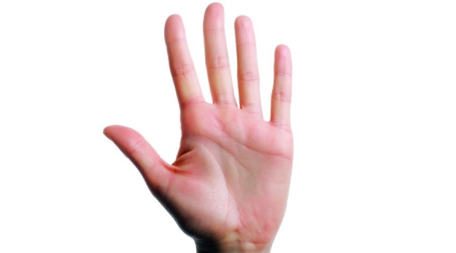 Five Key Insights on DeepSeek: What Investors and Entrepreneurs Need to Know for Business Growth