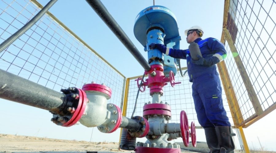 Oil Prices Rise Amid Fading Peace Talks: What It Means for Investors and Businesses in Oman