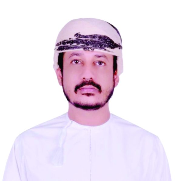 عمان روز جهانی مالکیت معنوی را جشن می‌گیرد: پیامدهای کلیدی برای نوآوران و سرمایه‌گذاران