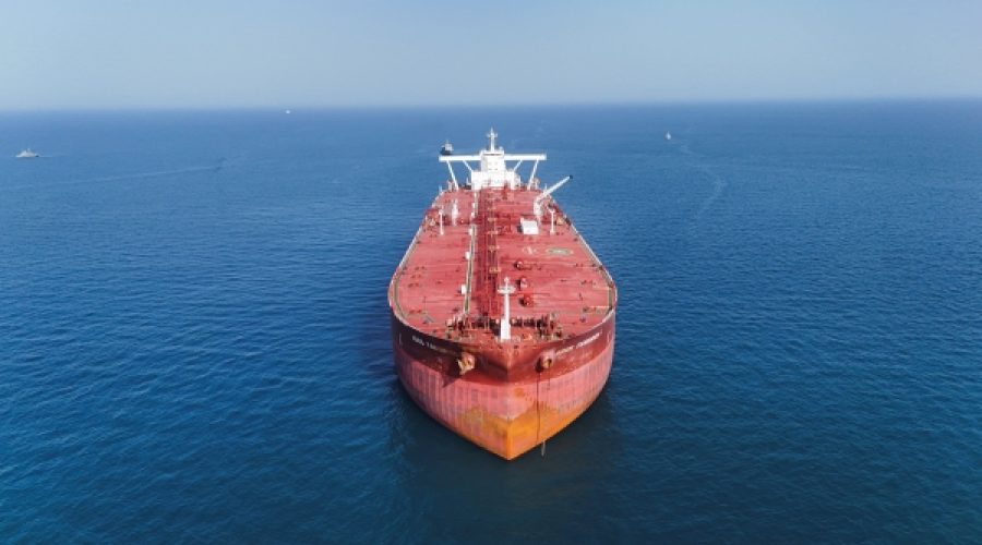 قیمت نفت در بحبوحه بن‌بست مذاکرات صلح ایران و آمریکا نزدیک به ۳۱ واحد افزایش یافت: معنای آن برای سرمایه‌گذاران و کسب‌وکارها