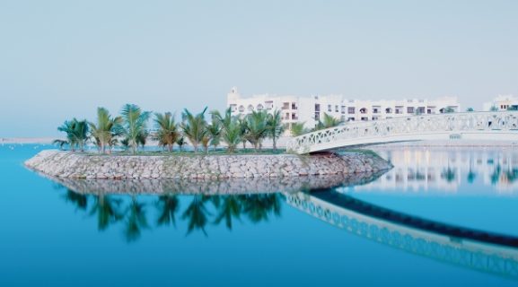 Oman Sets 60-Day Deadline for Tourism License Approvals: What This Means for Investors and Entrepreneurs