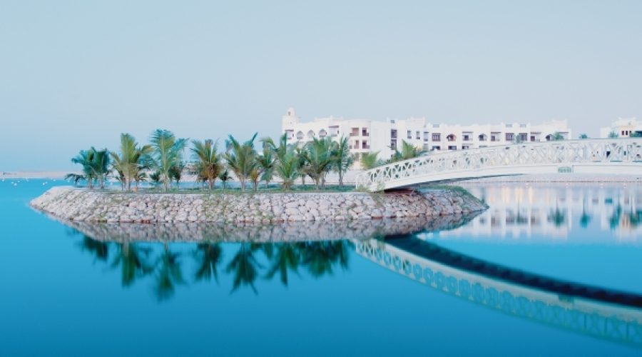 Oman Sets 60-Day Deadline for Tourism License Approvals: What This Means for Investors and Entrepreneurs