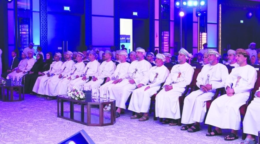 Makeen Initiative Boosts Tech Job Creation and Skill Development: A Catalyst for Growth in Oman’s Business Landscape
