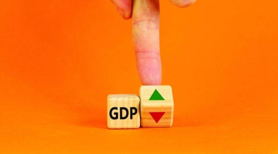 الأصول الرئيسية تُرسّخ تحوّل سوق العقارات في عُمان: ما يحتاج المستثمرون إلى معرفته