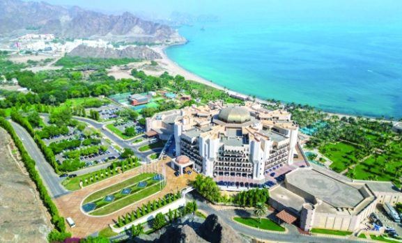 New Tourism Law in Oman: Stricter Rules and Higher Standards to Boost Business Opportunities and Investor Confidence