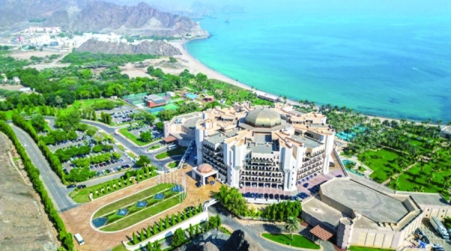 قانون جدید گردشگری در عمان: قوانین سختگیرانه‌تر و استانداردهای بالاتر برای افزایش فرصت‌های تجاری و اعتماد سرمایه‌گذاران