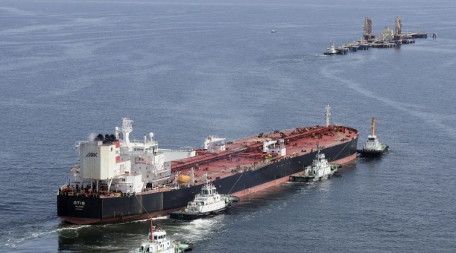 Oil Prices Surge Amid Strait of Hormuz Shipment Delays: What Investors and Businesses Need to Know