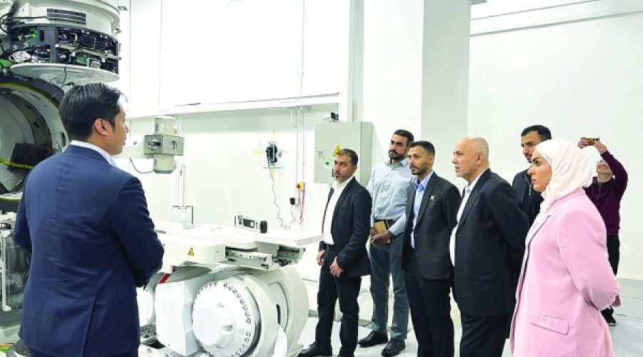 عمان به دنبال سرمایه‌گذاری چینی‌ها در صنعت داروسازی است: این موضوع چه معنایی برای رشد کسب‌وکار و فرصت‌ها در عمان دارد؟