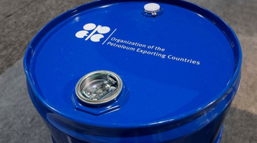 UAE Exiting OPEC and OPEC+: What Investors and Businesses Need to Know About the Impact on Oil Markets and Opportunities