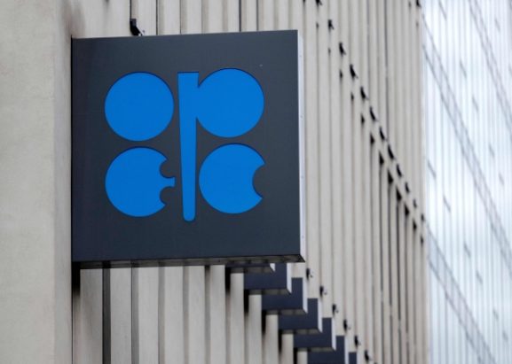 OPEC Explained: Key Insights into Its Operations and Impact on Global Oil Markets for Investors
