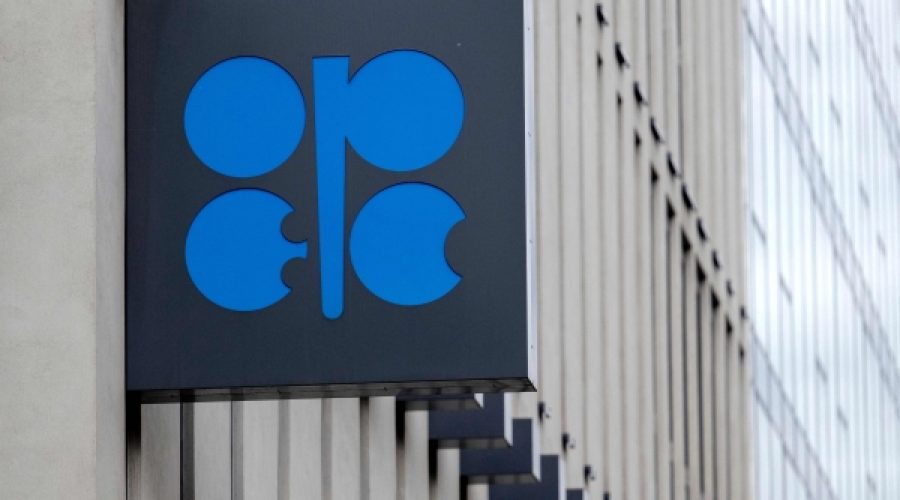 OPEC Explained: Key Insights into Its Operations and Impact on Global Oil Markets for Investors