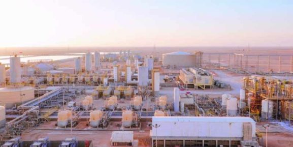 افزایش ارزش بازار OQGN به 840 میلیون ریال عمان در MSX: پیامدهایی برای سرمایه‌گذاران و رشد کسب و کار در عمان