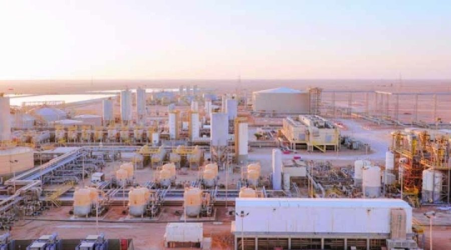 ارتفاع القيمة السوقية لشركة OQGN إلى 840 مليون ريال عماني في بورصة مالطا: الآثار المترتبة على المستثمرين ونمو الأعمال في سلطنة عمان