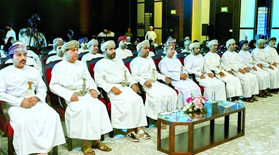 تجاوزت عوائد محاسبي الشركات المعتمدين 7 ملايين ريال عماني في عام 2025: ما الذي يعنيه ذلك بالنسبة للتدفقات النقدية للشركات في سلطنة عمان؟