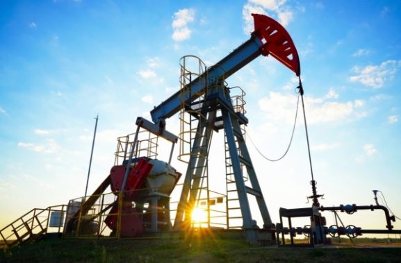 Oman Crude Futures Surge to $111.44 per Barrel: What It Means for Investors and Businesses in Oman