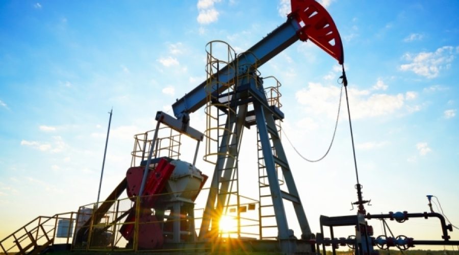 Oman Crude Futures Surge to $111.44 per Barrel: What It Means for Investors and Businesses in Oman