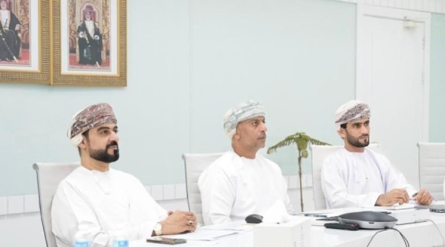 مشاركة سلطنة عُمان في الاجتماع الاقتصادي لدول مجلس التعاون الخليجي: آثارها على الاستثمار ونمو الأعمال في المنطقة