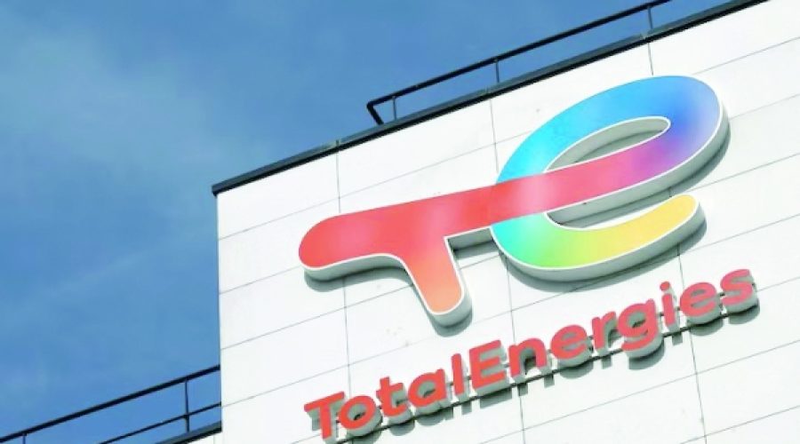 شرکت‌های Total Energies و Nextnorth پروژه خورشیدی $300M را در فیلیپین راه‌اندازی کردند: این برای سرمایه‌گذاران و کسب‌وکارهای انرژی تجدیدپذیر چه معنایی دارد؟