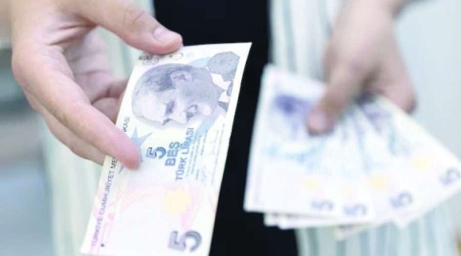 تأثير مخاطر تجدد الحرب الإيرانية: ماذا يعني انخفاض أسهم الأسواق الناشئة وأسعار صرف العملات الأجنبية للمستثمرين والشركات في سلطنة عمان؟