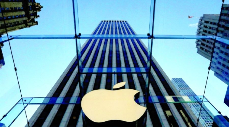 Apple Earnings Surpass Expectations: What Strong iPhone 17 Demand Means for Investors and Tech Entrepreneurs