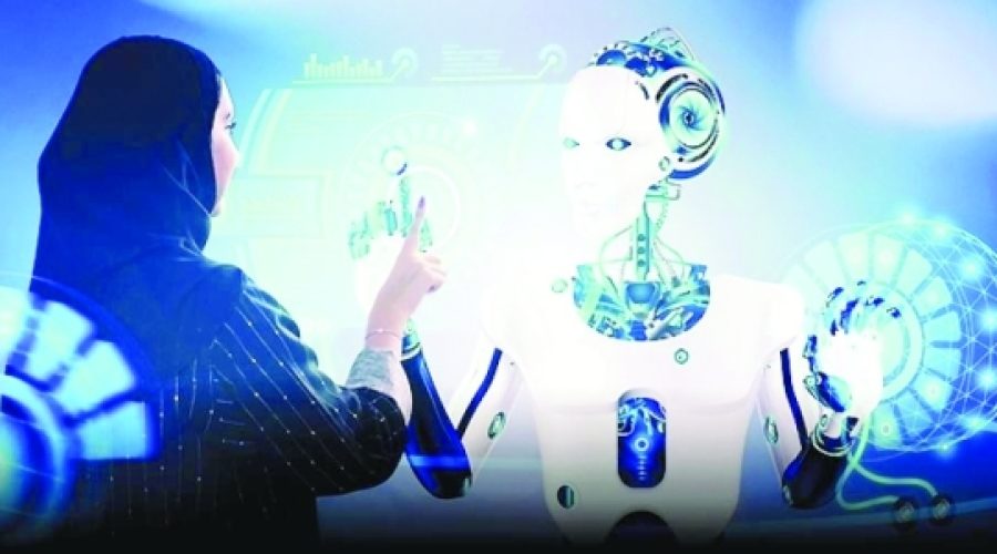 منطقة الذكاء الاصطناعي الجديدة في عُمان: دلالاتها على السيادة الرقمية ونمو الأعمال في عُمان