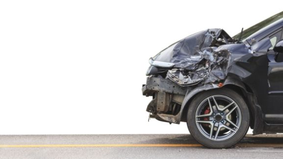 Oman's Traffic Accidents Decline in 2025: Key Insights for Businesses on Road Safety and Insurance Implications