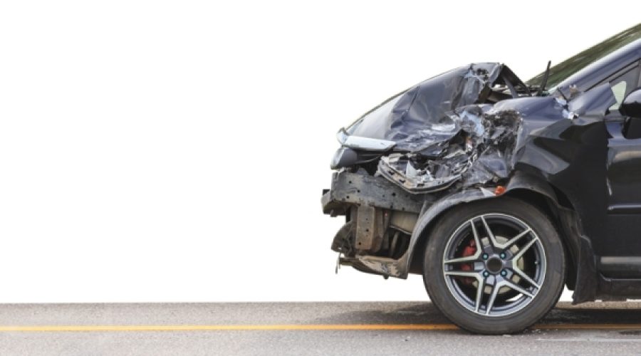 Oman’s Traffic Accidents Decline in 2025: Key Insights for Businesses on Road Safety and Insurance Implications