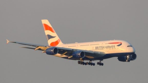 UK Airlines Group Flights on Fewer Aircraft: What This Means for Your Business and Investment in Aviation Sector