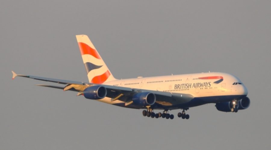 UK Airlines Group Flights on Fewer Aircraft: What This Means for Your Business and Investment in Aviation Sector