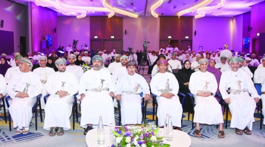 Workers’ Day in Oman: Key Labour Progress Advancing Business and Investment Opportunities