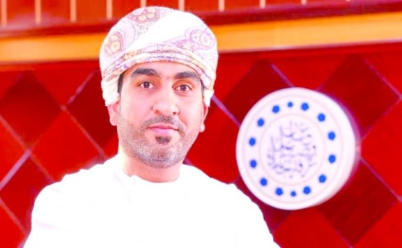 گفتگوی لجستیکی الباطنه: گشودن فرصت‌های جدید برای رشد کسب‌وکار در عمان