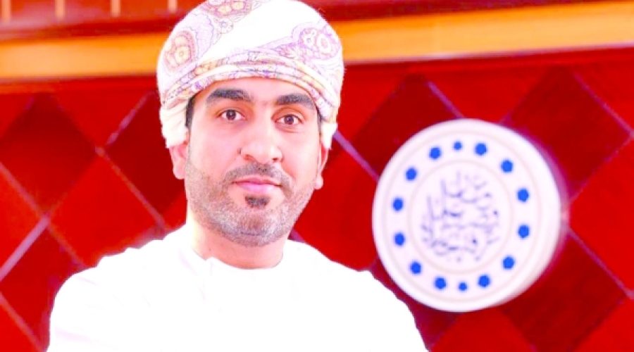 Al Batinah Logistics Dialogue: Unlocking New Opportunities for Business Growth in Oman