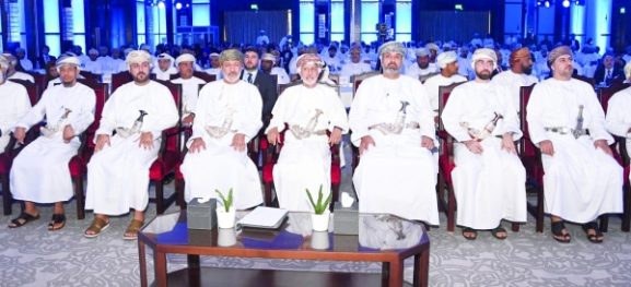 Engineering Contracts Reform in Oman: Key Changes Investors and Business Owners Must Know as Project Pipeline Expands