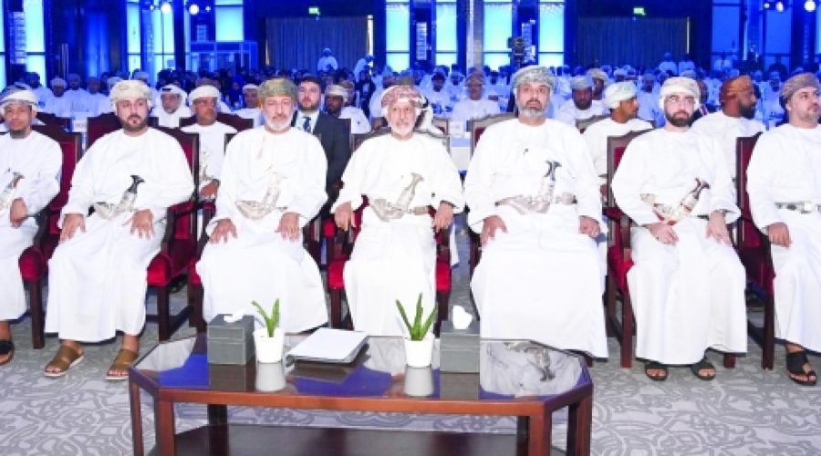 إصلاح عقود الهندسة في سلطنة عمان: تغييرات رئيسية يجب على المستثمرين وأصحاب الأعمال معرفتها مع توسع نطاق المشاريع قيد التنفيذ