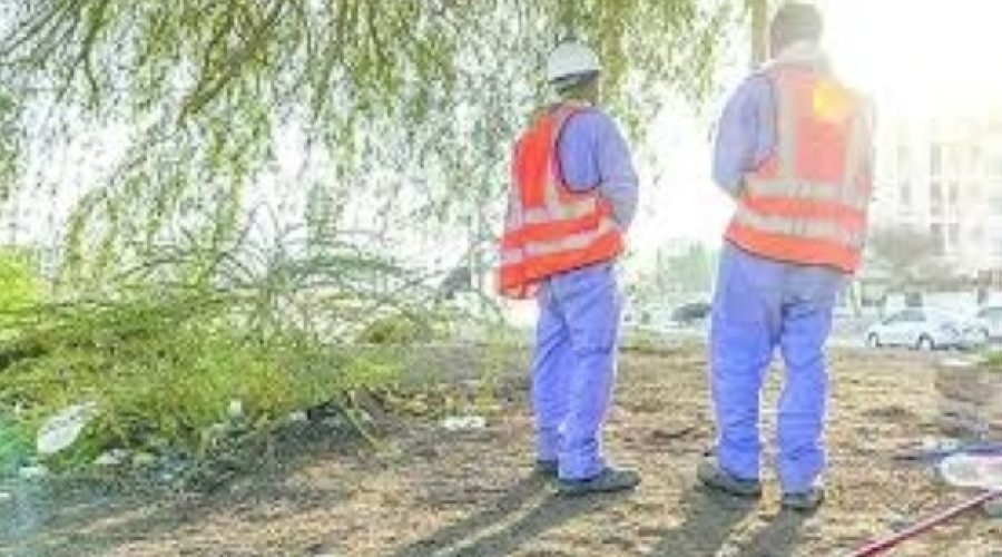 Midday Work Ban Update: What Investors and Business Owners in Oman Need to Know