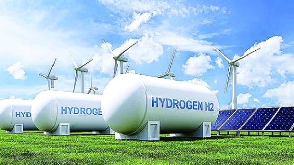 Oman Initiates Major Hydrogen-to-Power Project: Implications for Investors and Businesses in the Renewable Energy Sector