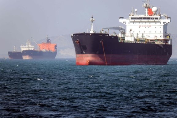 Security Risks in the Strait of Hormuz: What CMA CGM Vessel Attack Means for Global Shipping and Trade Investors