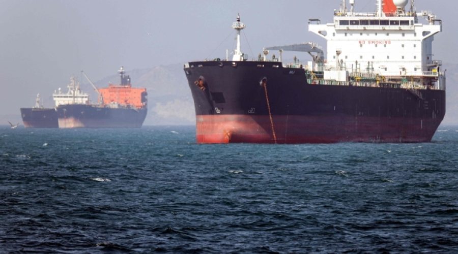 Security Risks in the Strait of Hormuz: What CMA CGM Vessel Attack Means for Global Shipping and Trade Investors