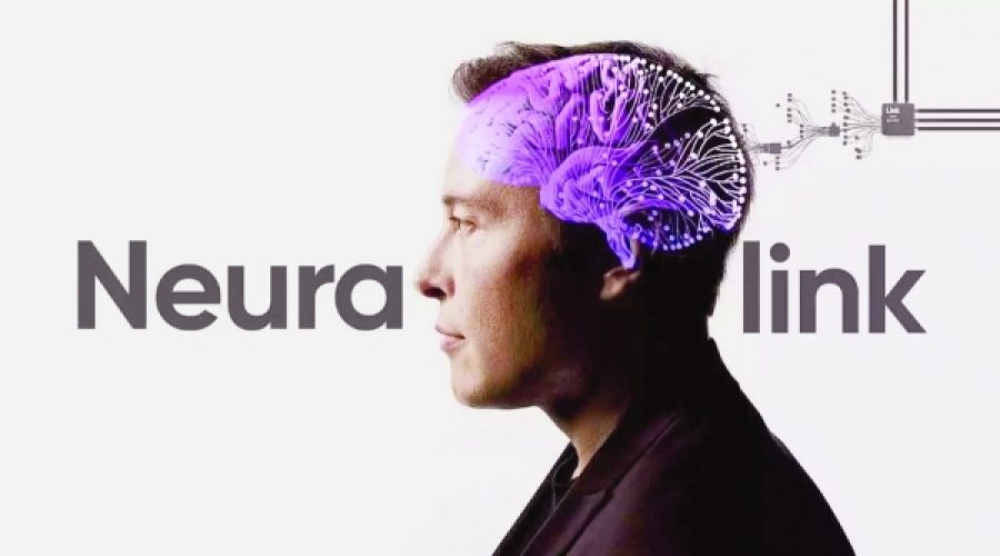 OIA Invests in Neuralink Healthcare Technology: What This Means for Investors and Entrepreneurs in Oman