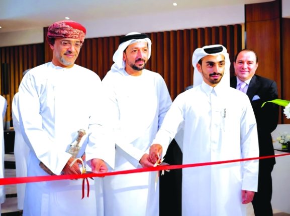 New Hotel Opening in Muscat: Key Implications for Investors and the Tourism Sector in Oman