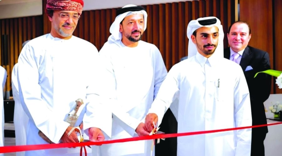 New Hotel Opening in Muscat: Key Implications for Investors and the Tourism Sector in Oman
