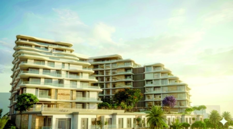 Al Mouj and Aurelian Secure Deal for Premium Marina Project: What This Means for Investment Opportunities in Oman