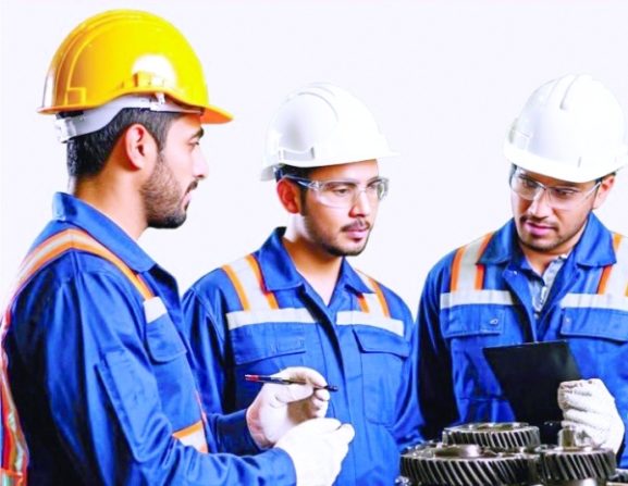 Oman Labour Market Growth: What the Declining Jobseeker Rate Means for Investors and Entrepreneurs