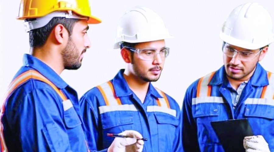 Oman Labour Market Growth: What the Declining Jobseeker Rate Means for Investors and Entrepreneurs