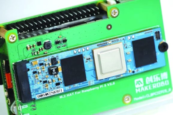 Asia's Chipmakers Lead the AI Revolution: What It Means for Investors and Businesses in Oman