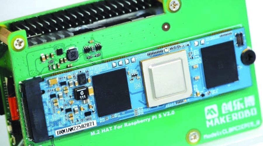 Asia’s Chipmakers Lead the AI Revolution: What It Means for Investors and Businesses in Oman