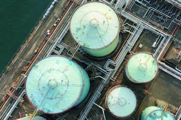 Oil Markets Remain Tight: Implications for Investors and Businesses in Oman