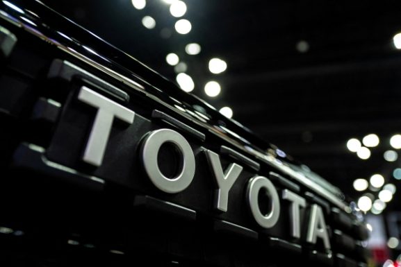 Toyota Foresees $4.3 Billion Impact from War Fallout: What This Means for Global Investors and Business Owners